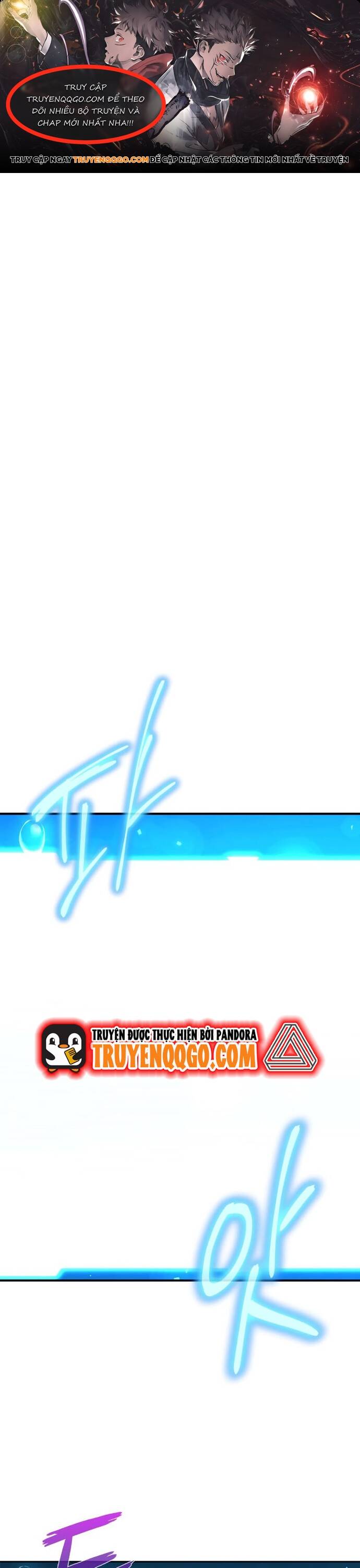 Thợ Rèn Dị Giới Chapter 2 - Trang 2