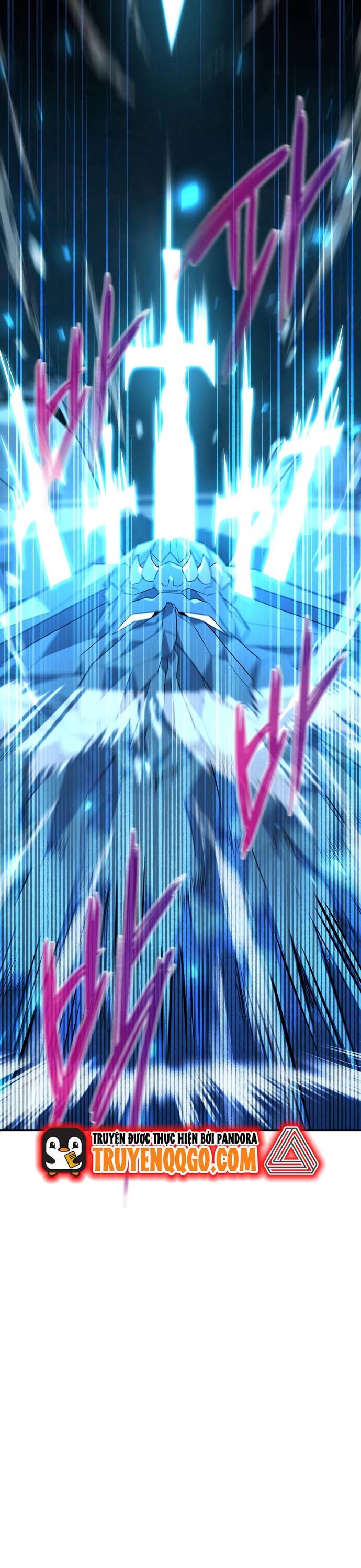 Thợ Rèn Dị Giới Chapter 2 - Trang 2