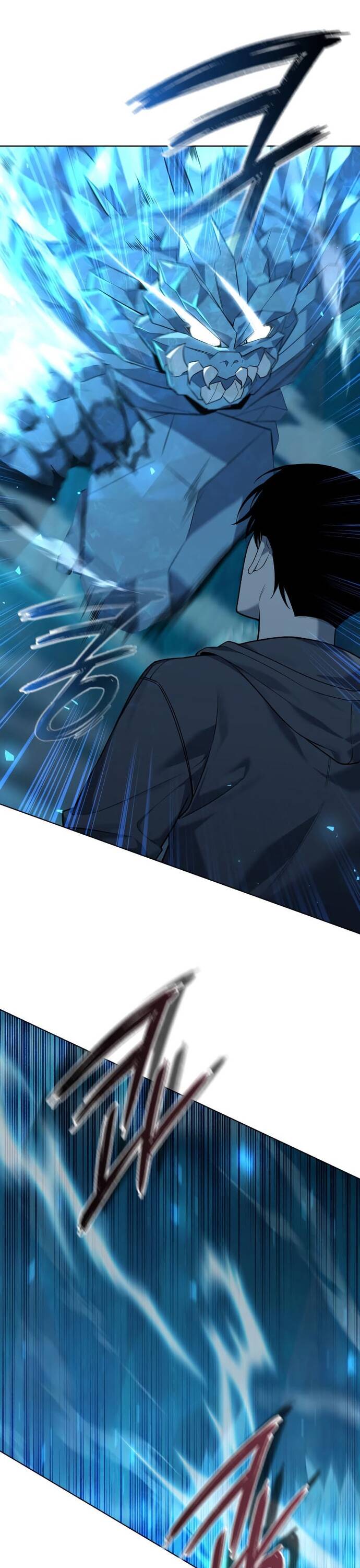 Thợ Rèn Dị Giới Chapter 2 - Trang 2