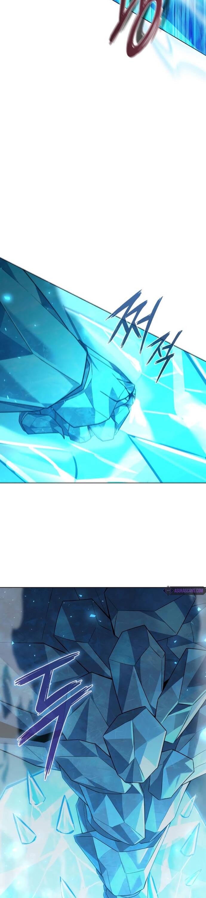 Thợ Rèn Dị Giới Chapter 2 - Trang 2