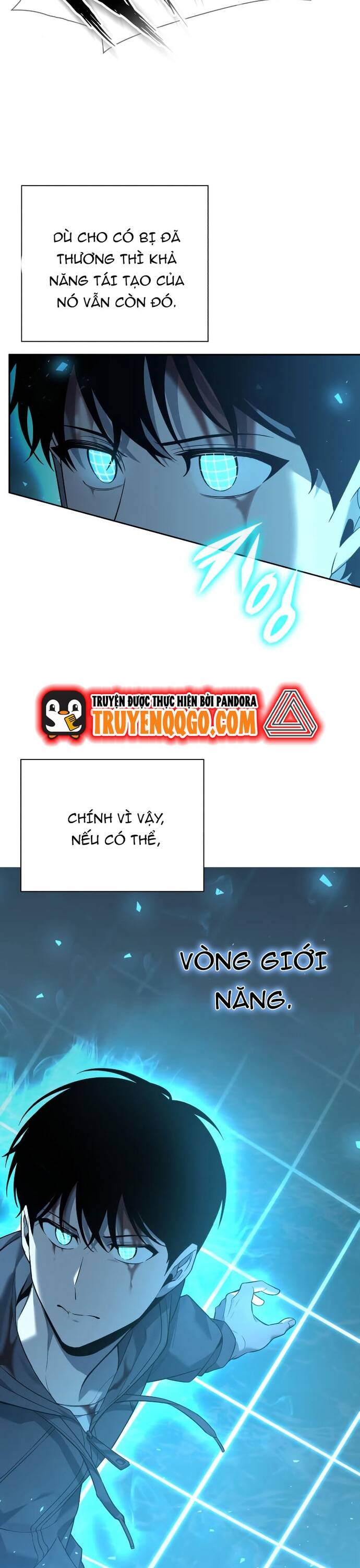 Thợ Rèn Dị Giới Chapter 2 - Trang 2