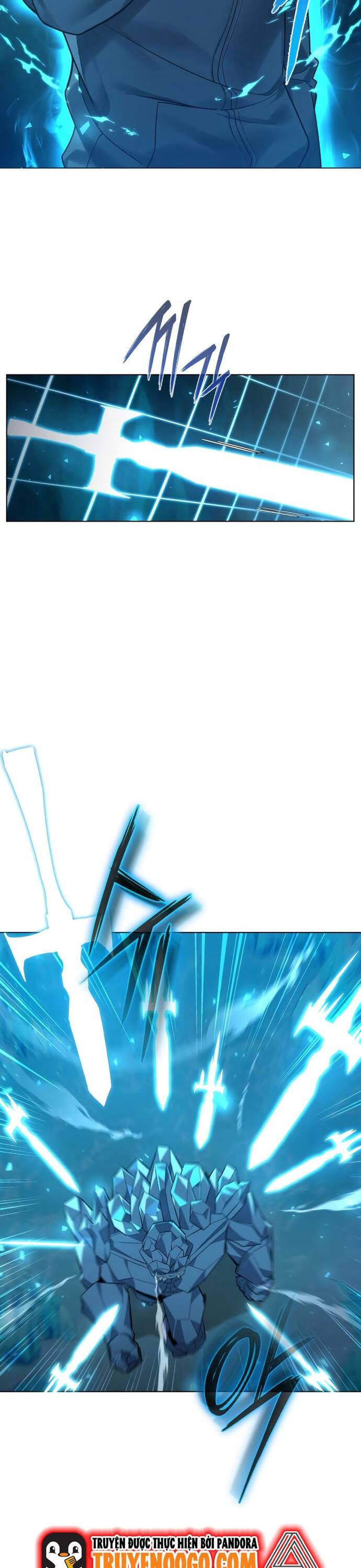 Thợ Rèn Dị Giới Chapter 2 - Trang 2