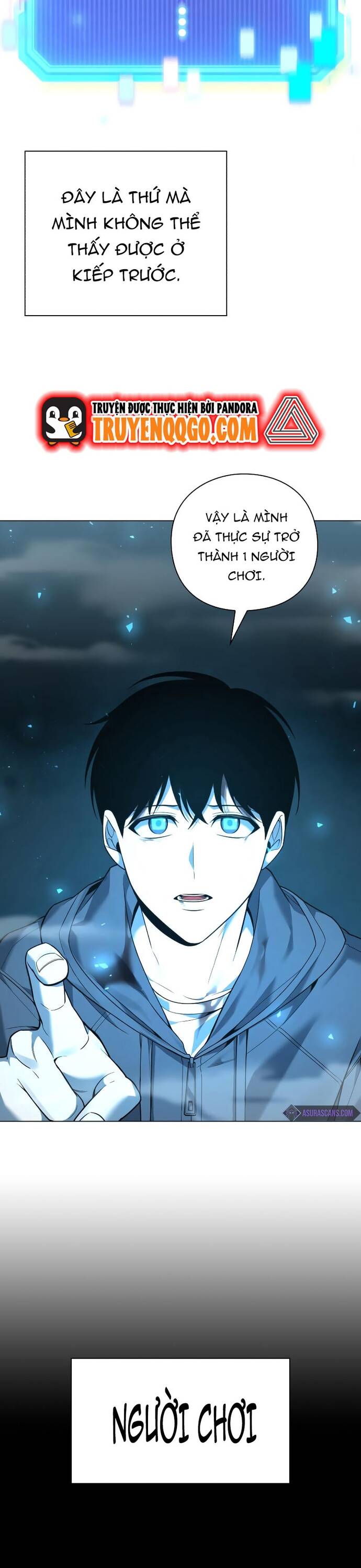 Thợ Rèn Dị Giới Chapter 2 - Trang 2