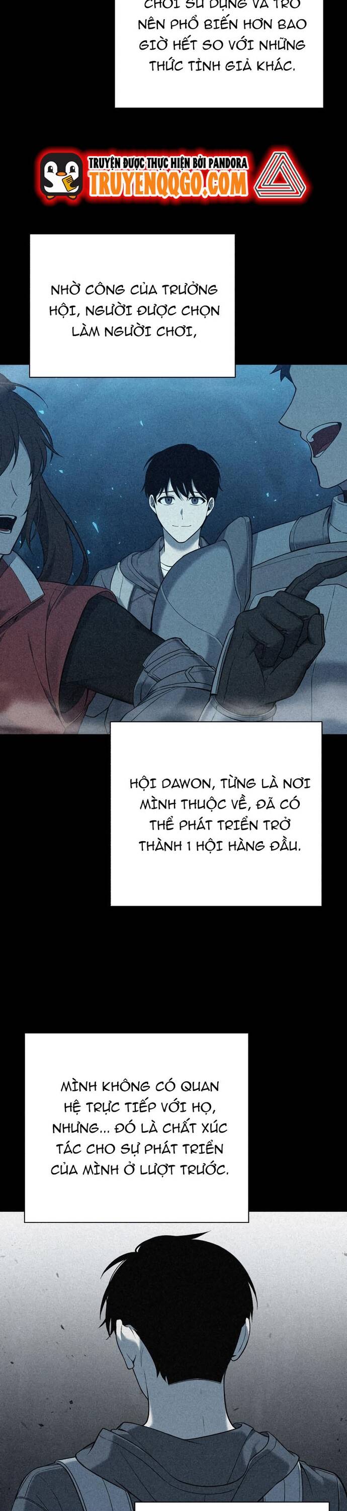 Thợ Rèn Dị Giới Chapter 2 - Trang 2