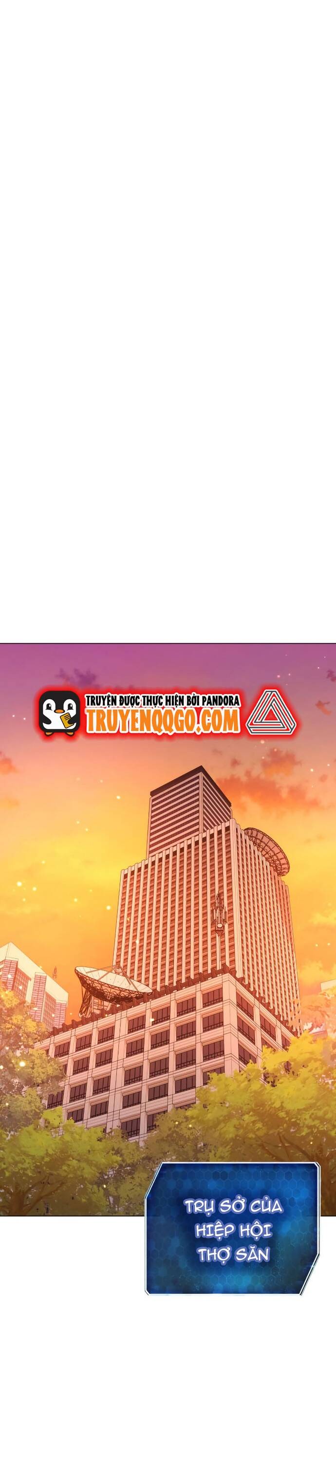 Thợ Rèn Dị Giới Chapter 2 - Trang 2