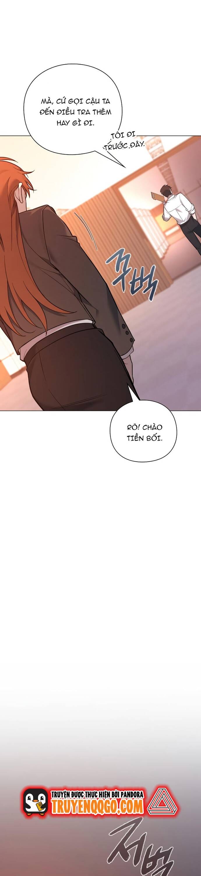 Thợ Rèn Dị Giới Chapter 2 - Trang 2