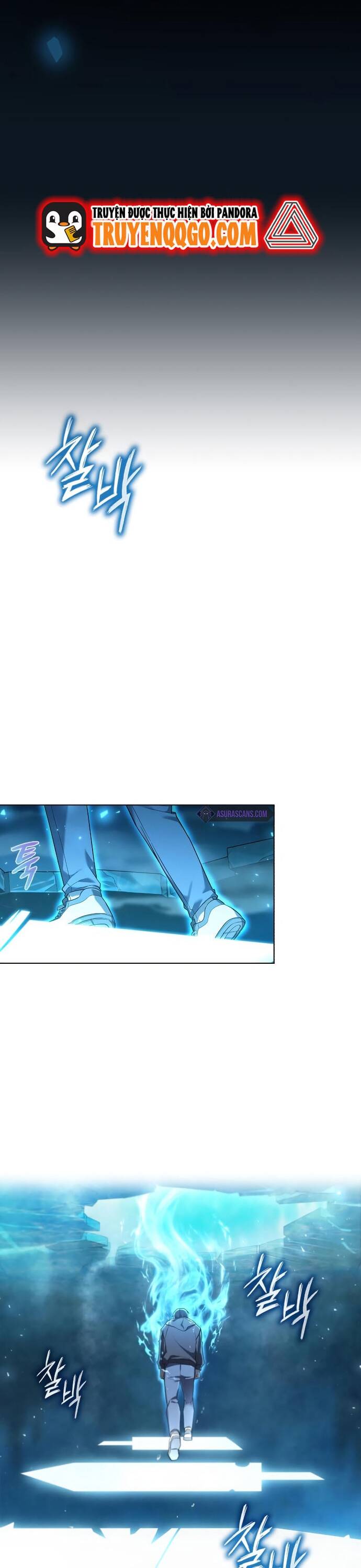 Thợ Rèn Dị Giới Chapter 2 - Trang 2