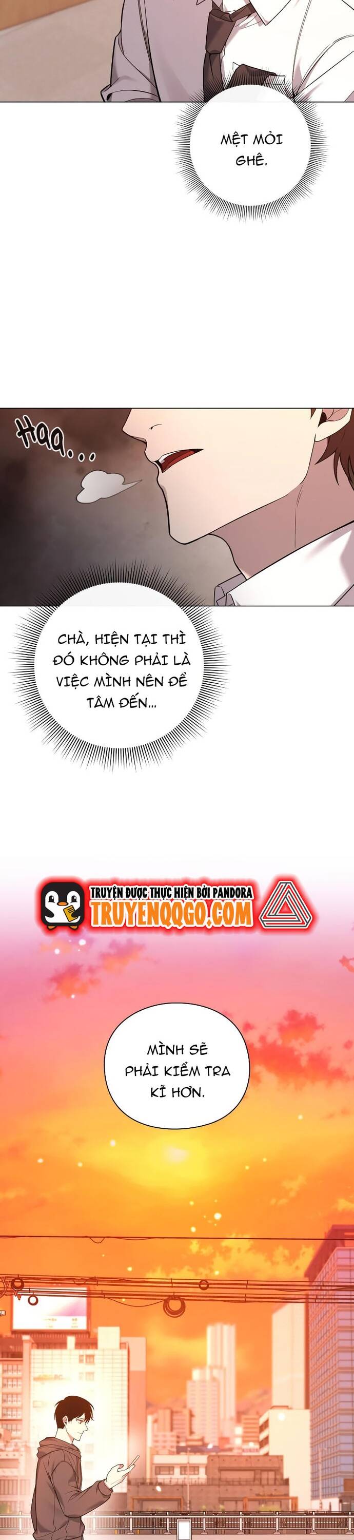 Thợ Rèn Dị Giới Chapter 2 - Trang 2