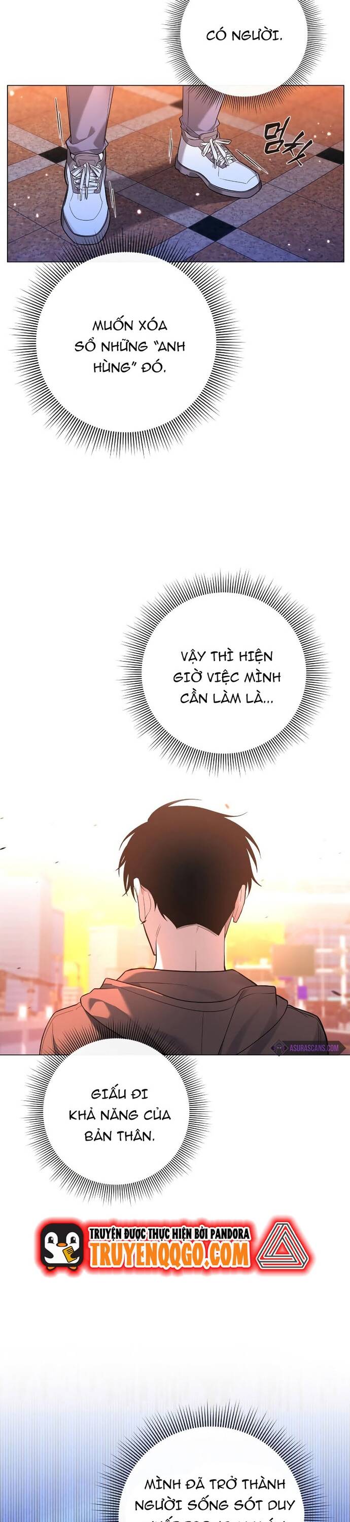 Thợ Rèn Dị Giới Chapter 2 - Trang 2