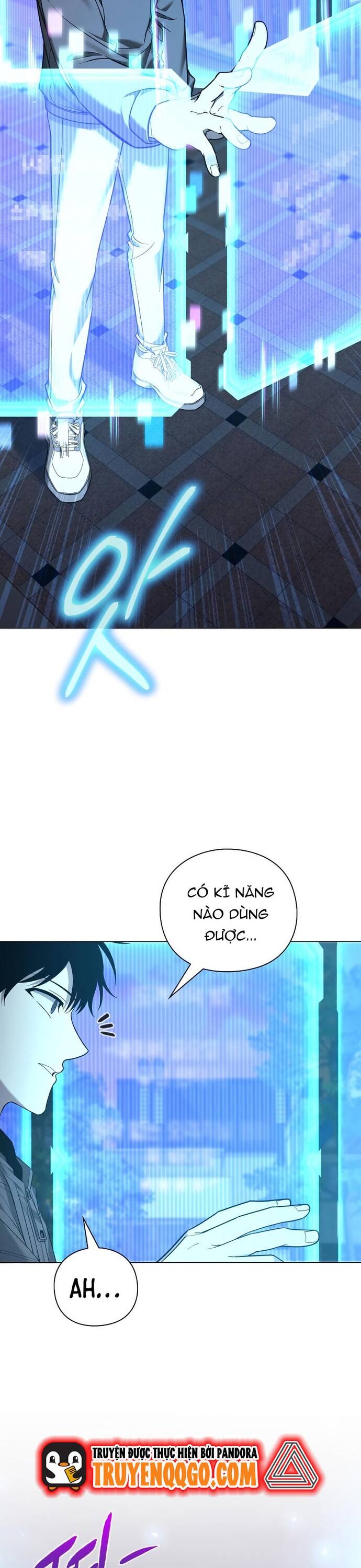 Thợ Rèn Dị Giới Chapter 2 - Trang 2