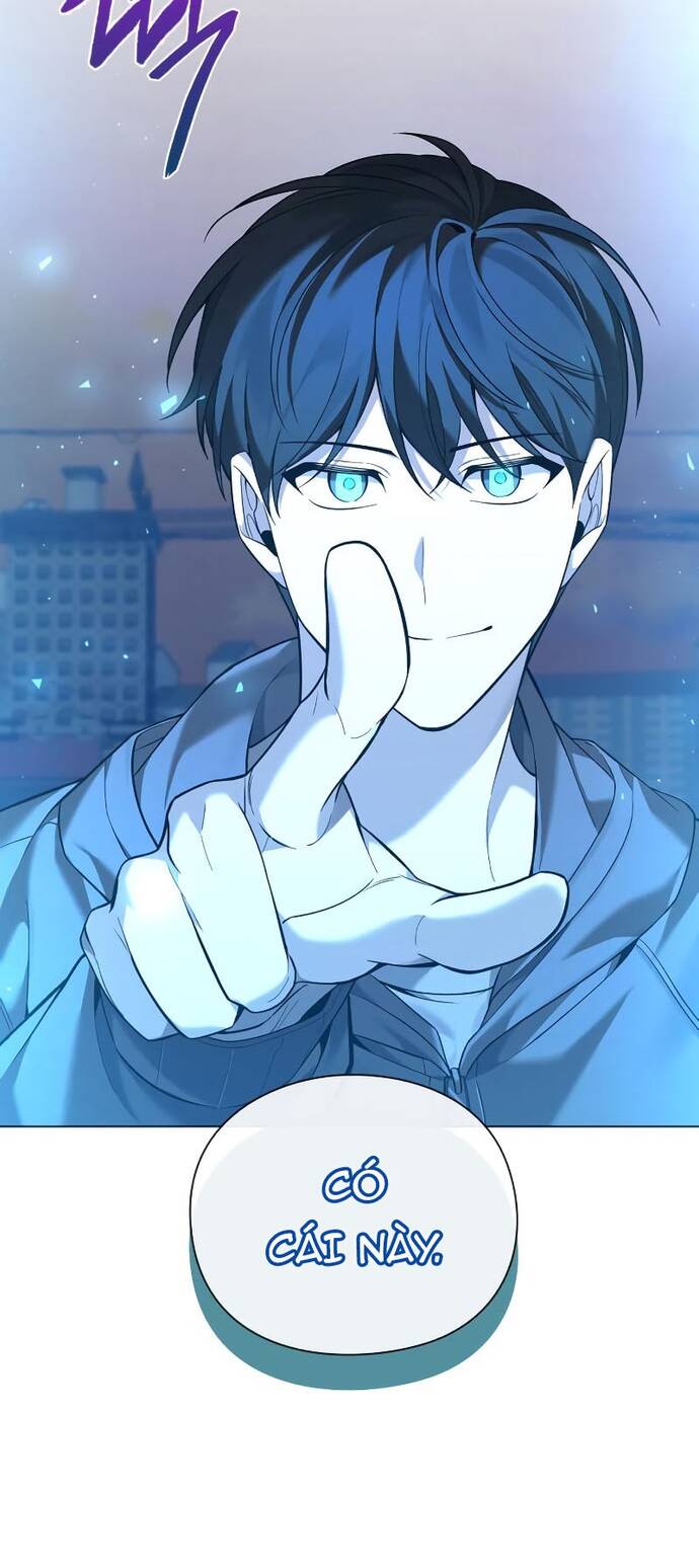 Thợ Rèn Dị Giới Chapter 2 - Trang 2