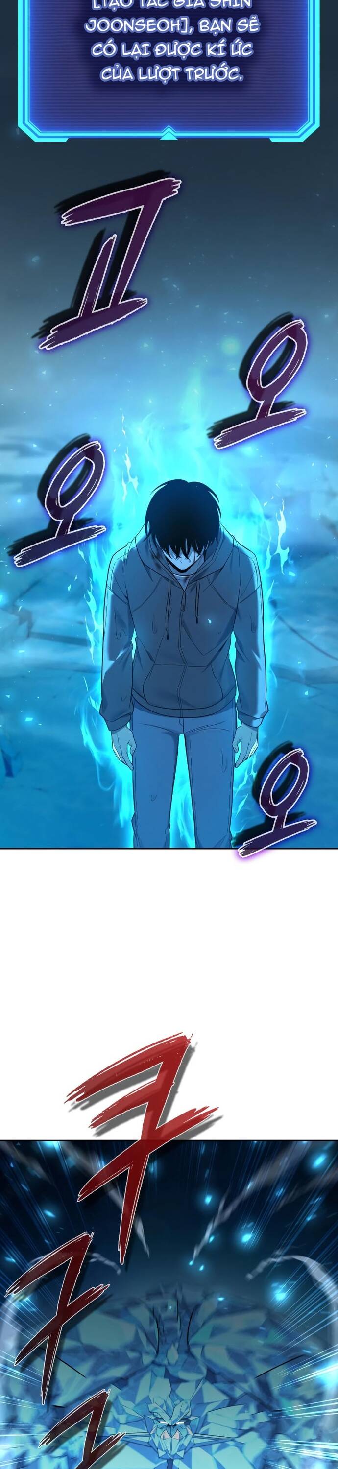 Thợ Rèn Dị Giới Chapter 2 - Trang 2
