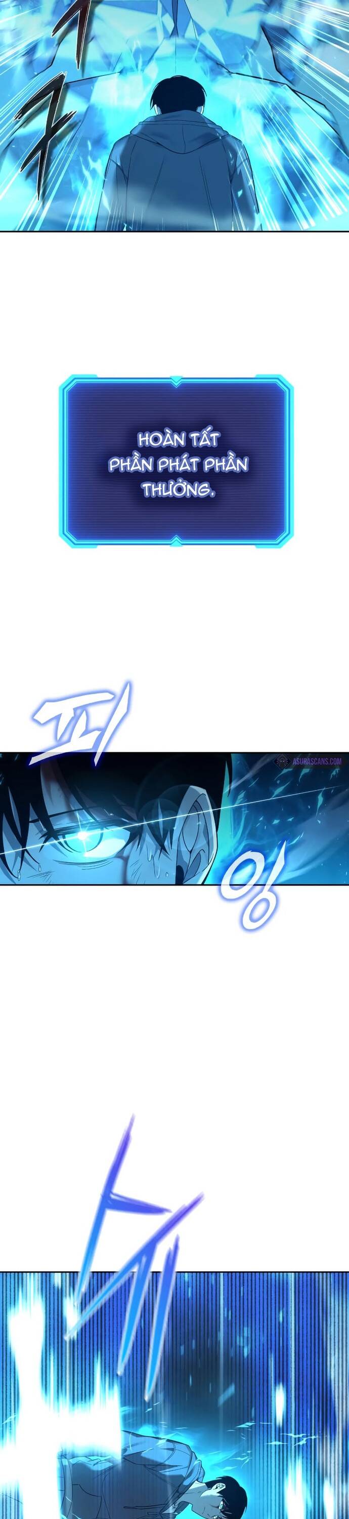 Thợ Rèn Dị Giới Chapter 2 - Trang 2