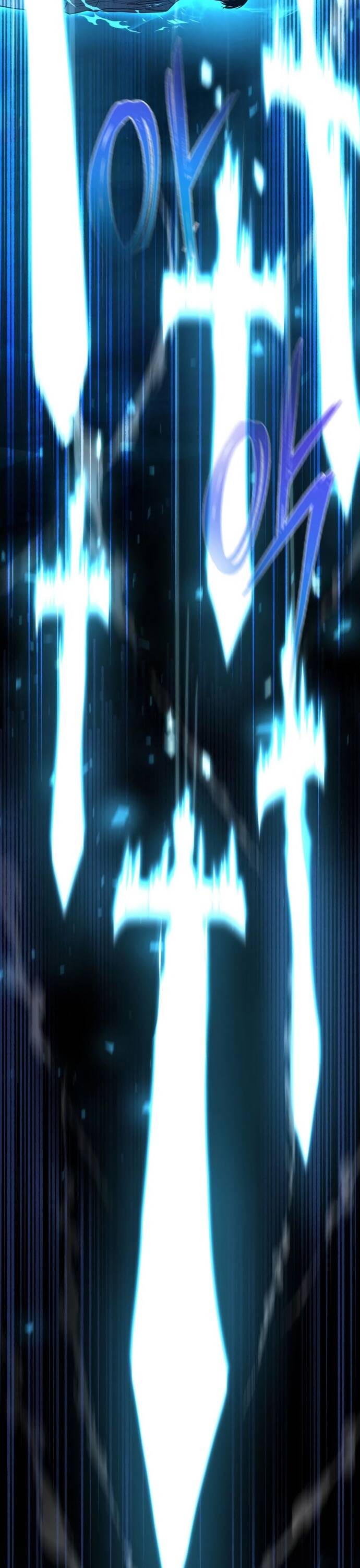 Thợ Rèn Dị Giới Chapter 2 - Trang 2