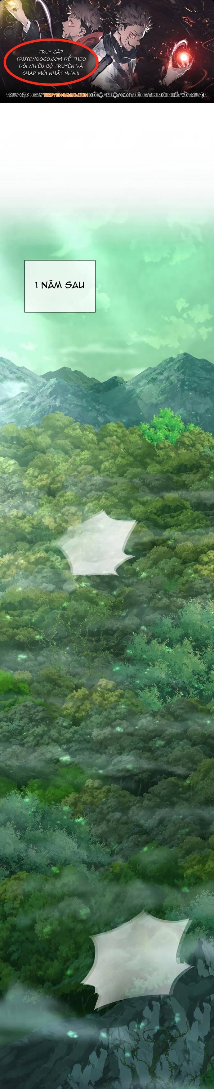 Thợ Rèn Dị Giới Chapter 3 - Trang 2