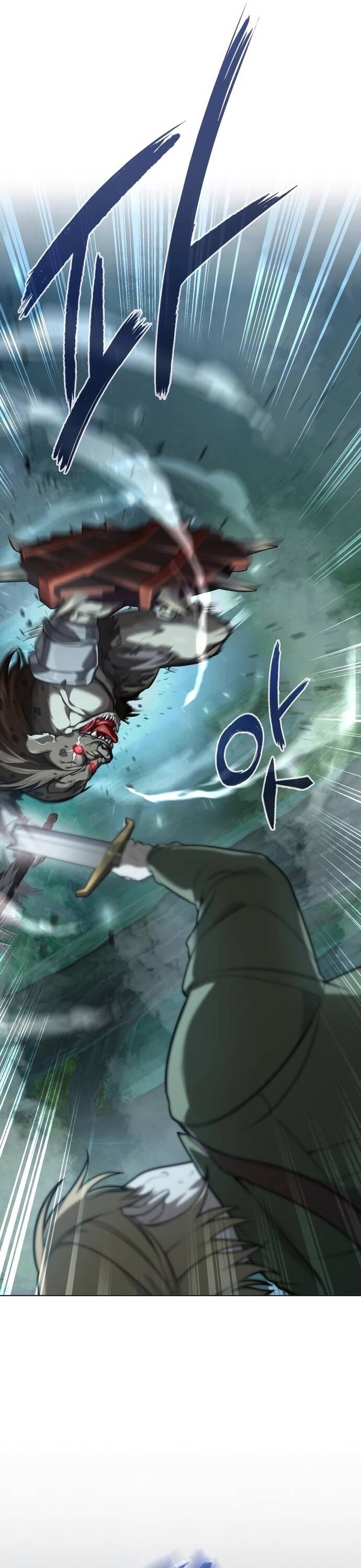 Thợ Rèn Dị Giới Chapter 3 - Trang 2