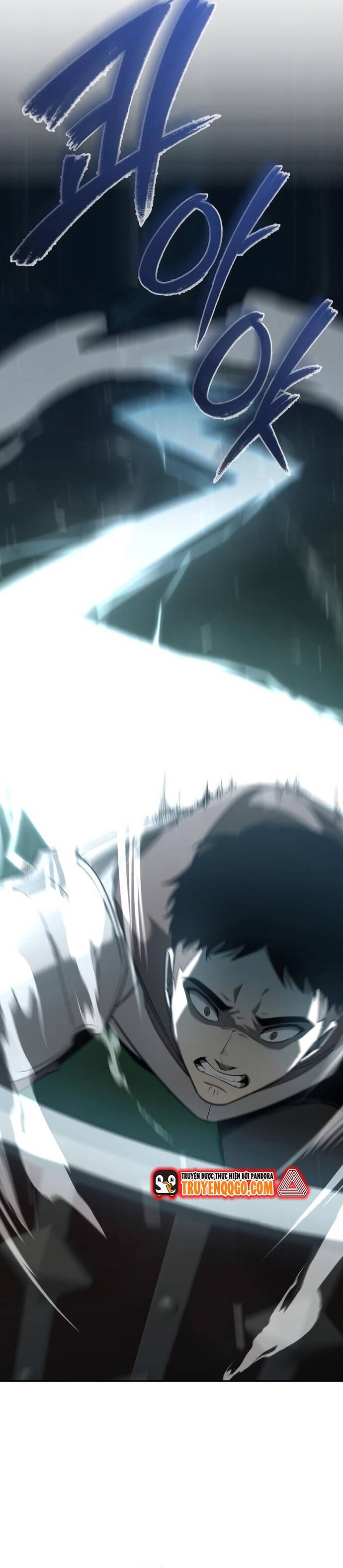 Thợ Rèn Dị Giới Chapter 3 - Trang 2