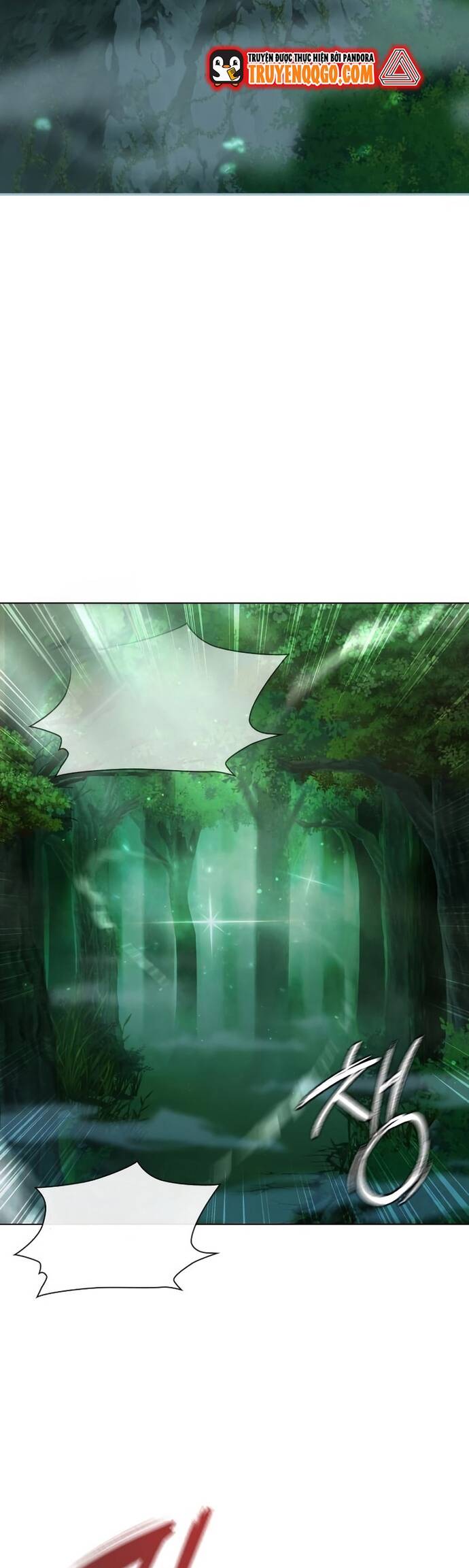 Thợ Rèn Dị Giới Chapter 3 - Trang 2