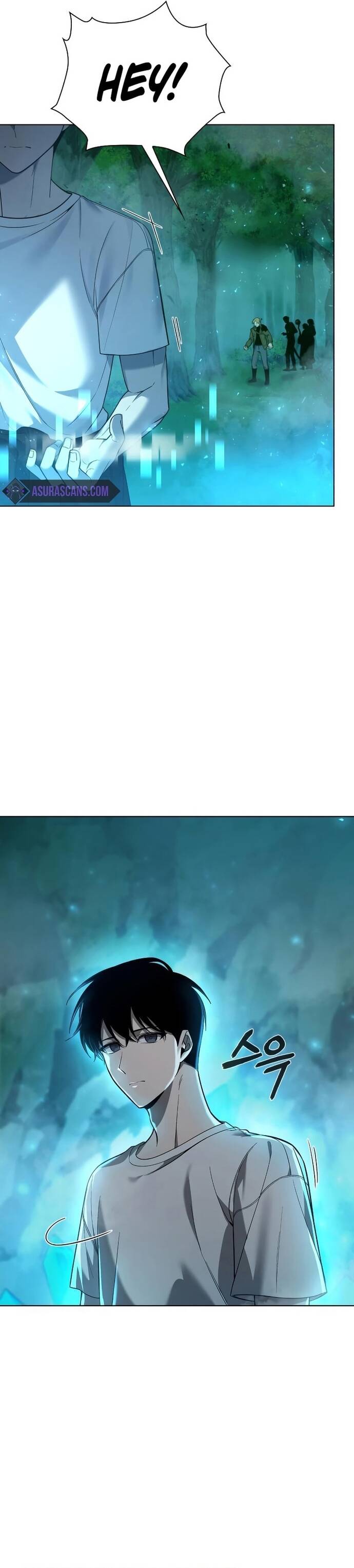 Thợ Rèn Dị Giới Chapter 3 - Trang 2