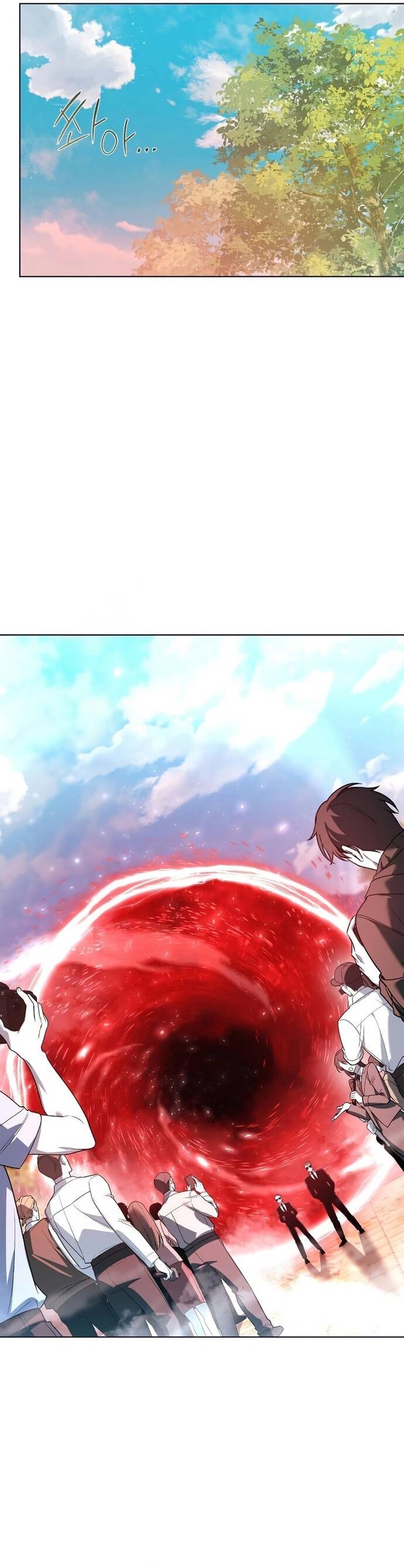 Thợ Rèn Dị Giới Chapter 3 - Trang 2