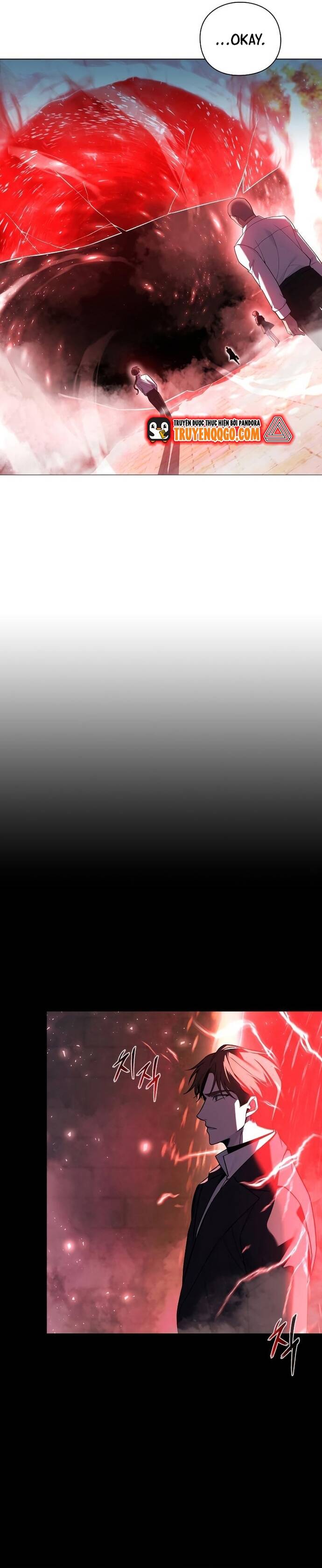 Thợ Rèn Dị Giới Chapter 3 - Trang 2