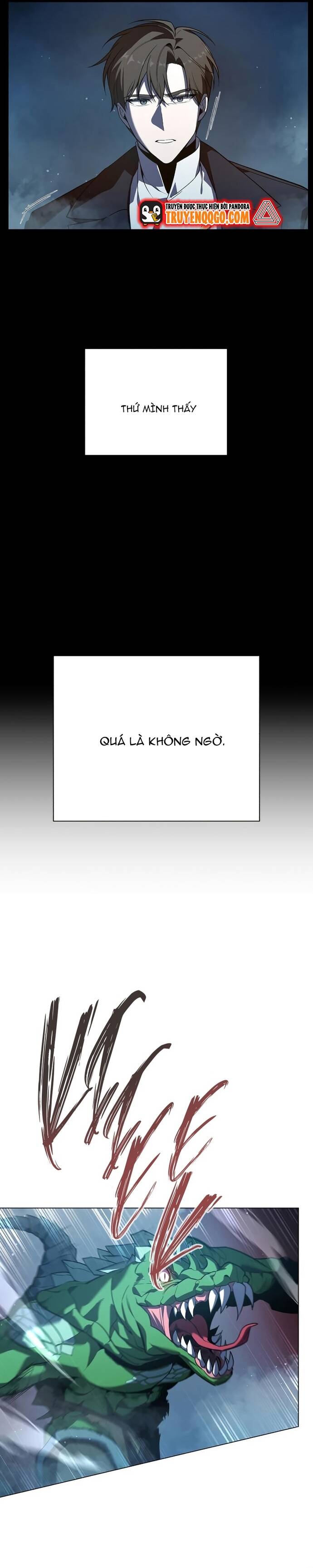 Thợ Rèn Dị Giới Chapter 3 - Trang 2