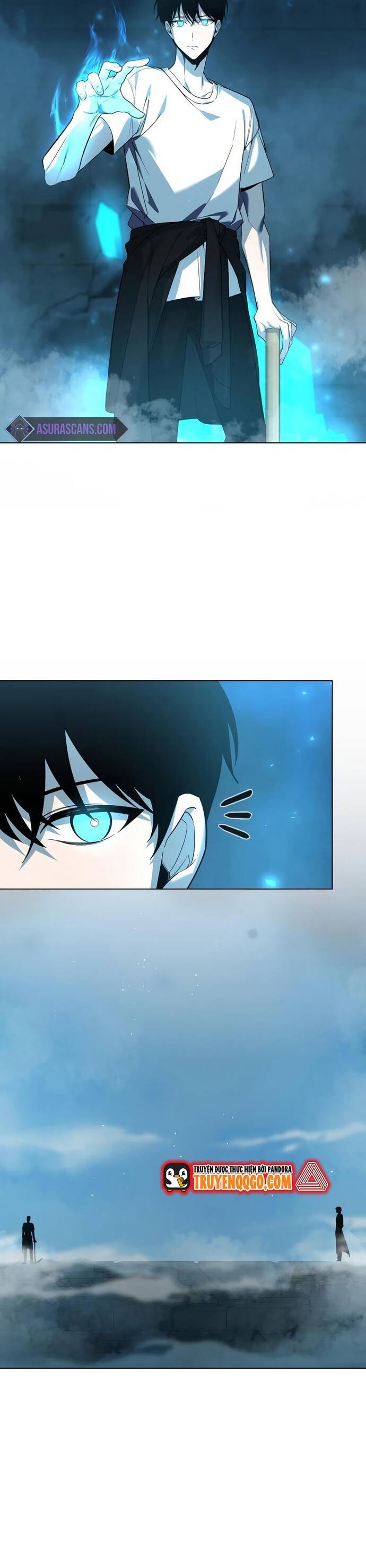 Thợ Rèn Dị Giới Chapter 3 - Trang 2