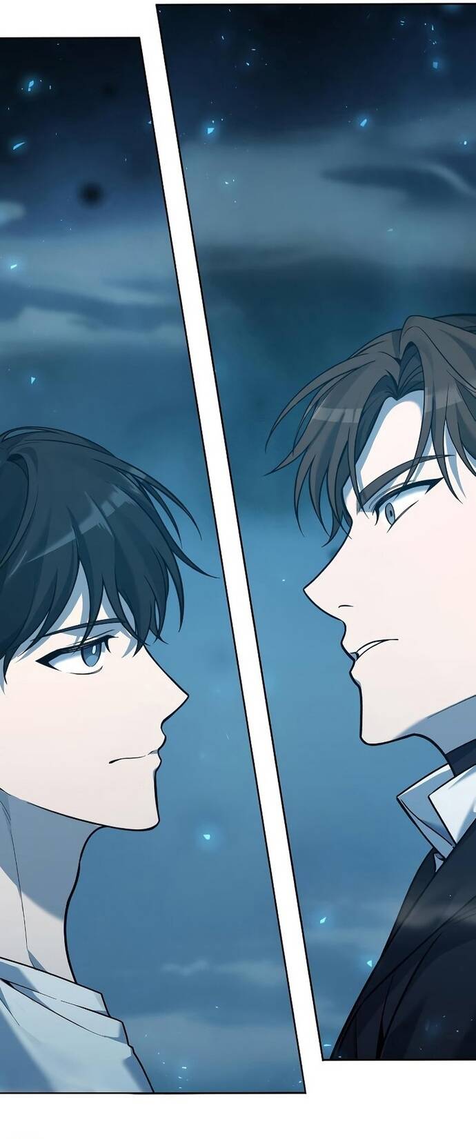 Thợ Rèn Dị Giới Chapter 3 - Trang 2