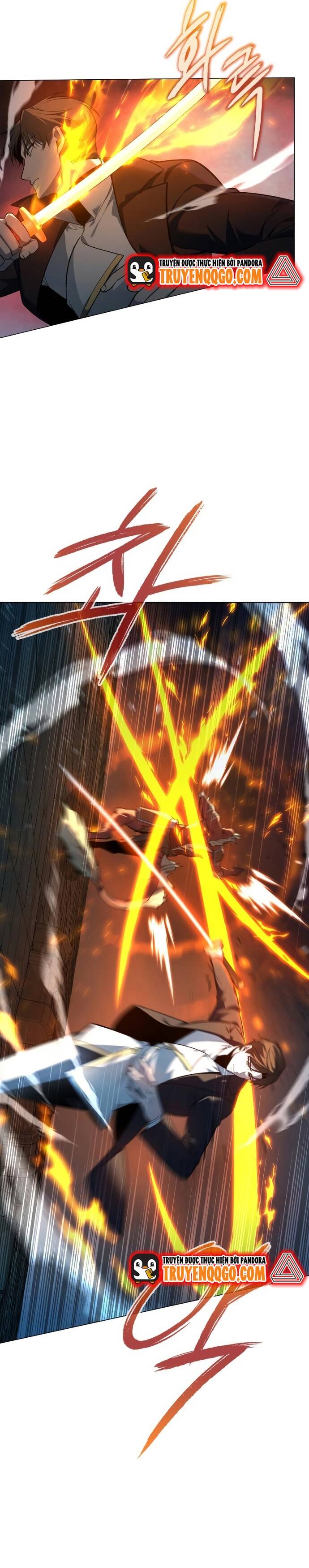 Thợ Rèn Dị Giới Chapter 4 - Trang 2
