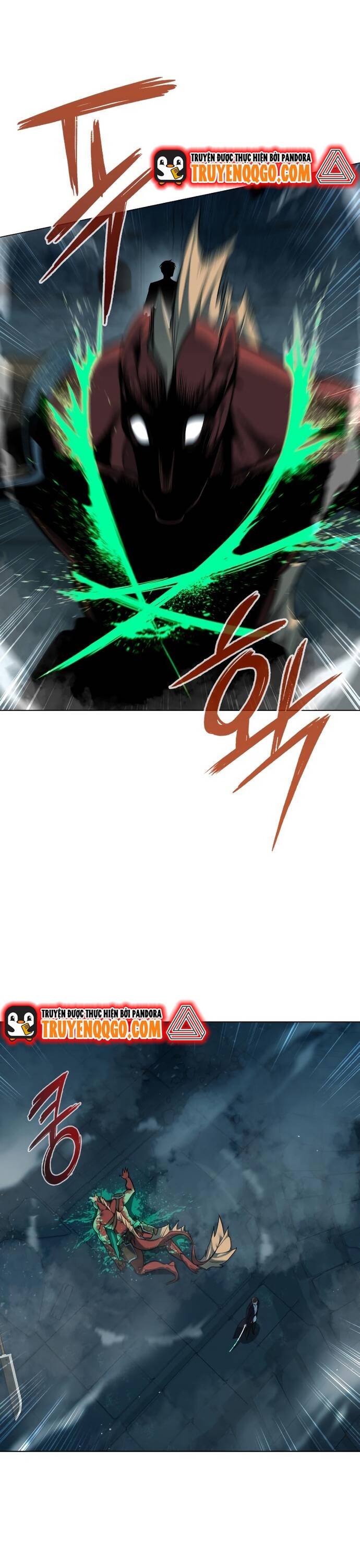 Thợ Rèn Dị Giới Chapter 4 - Trang 2