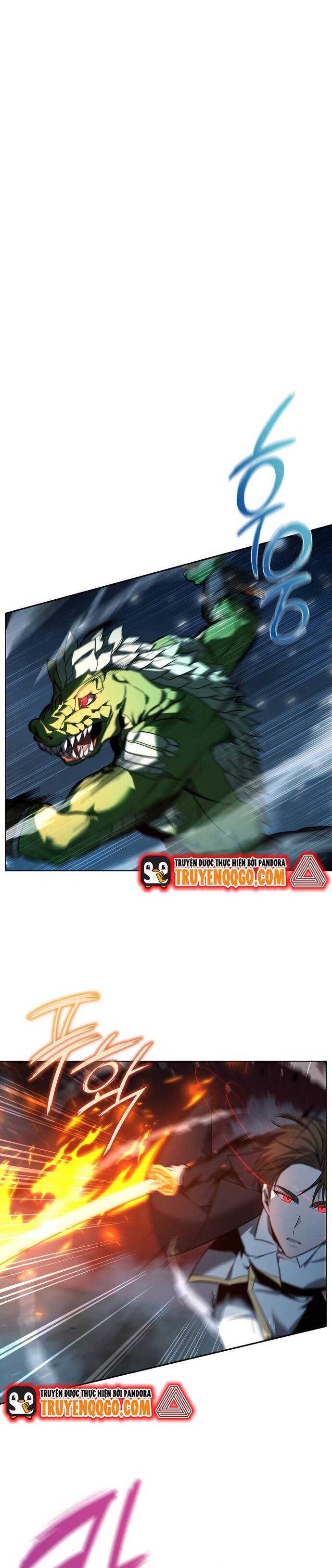 Thợ Rèn Dị Giới Chapter 4 - Trang 2