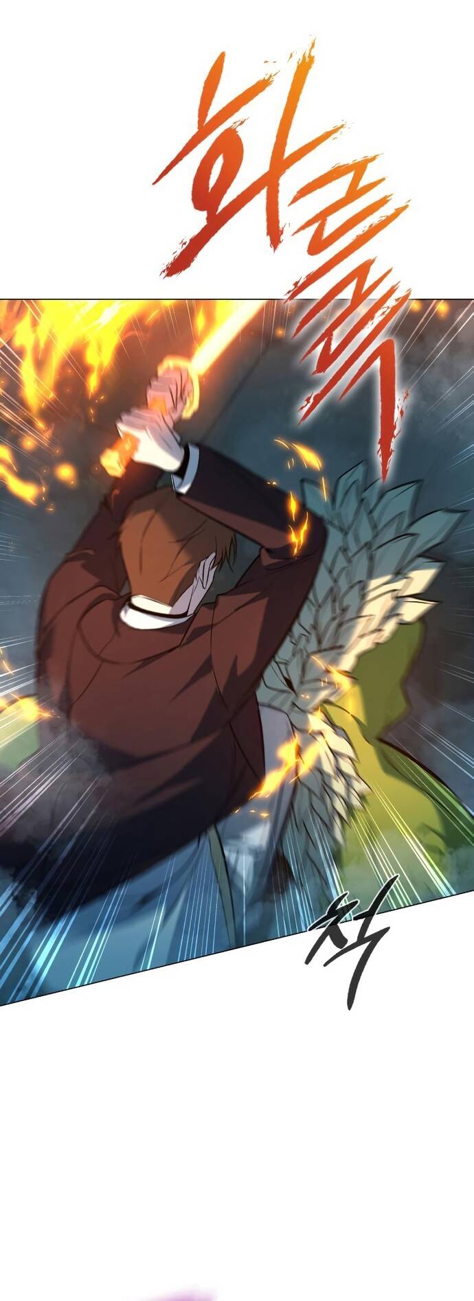 Thợ Rèn Dị Giới Chapter 4 - Trang 2