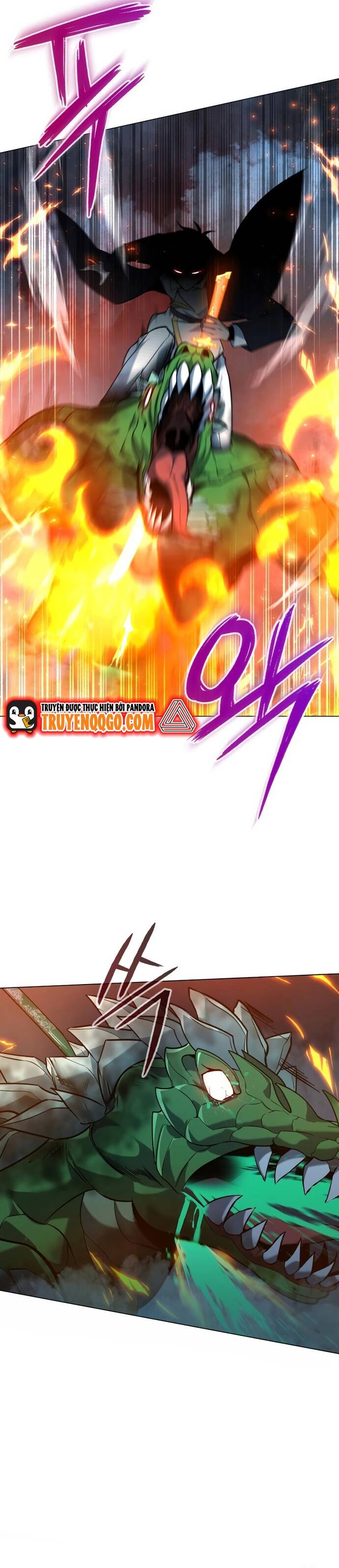 Thợ Rèn Dị Giới Chapter 4 - Trang 2