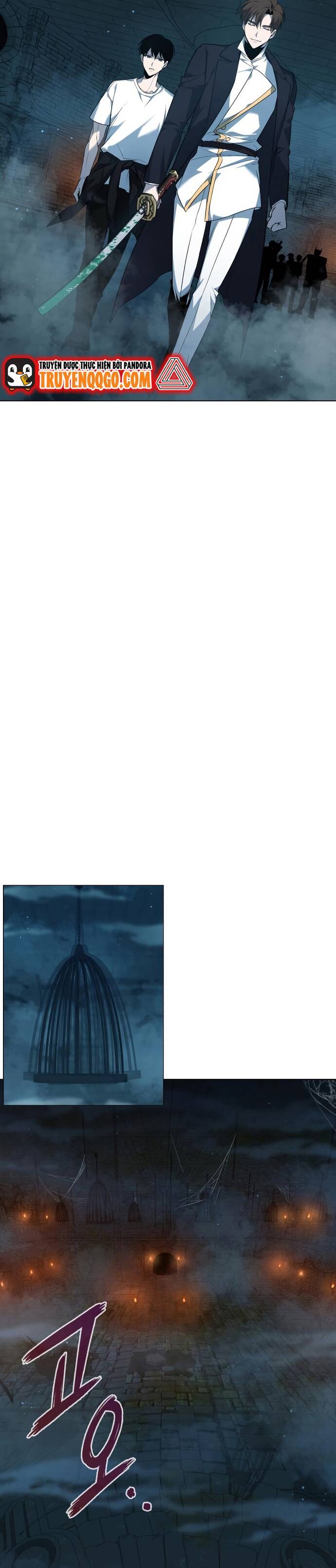 Thợ Rèn Dị Giới Chapter 4 - Trang 2