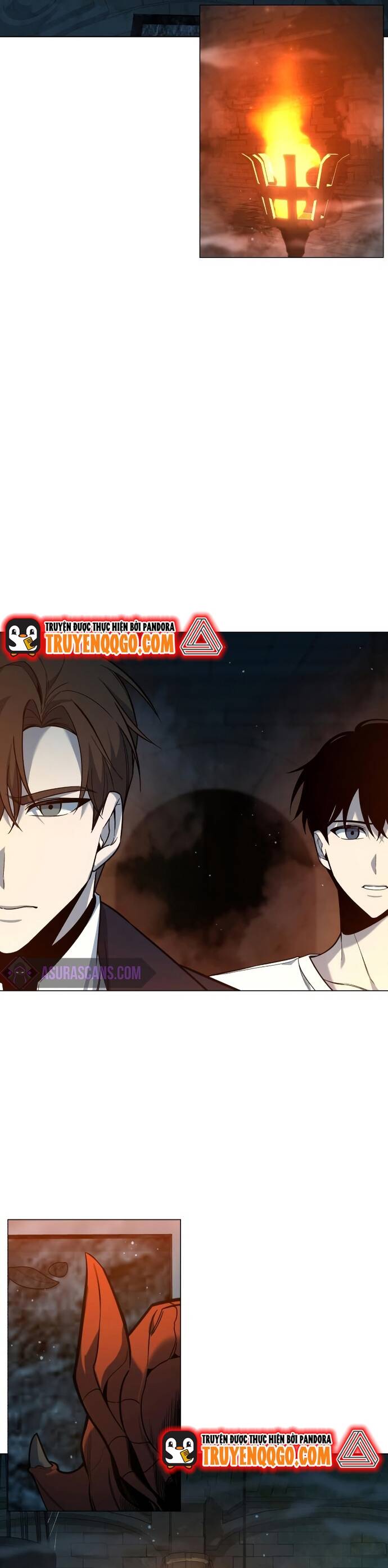 Thợ Rèn Dị Giới Chapter 4 - Trang 2