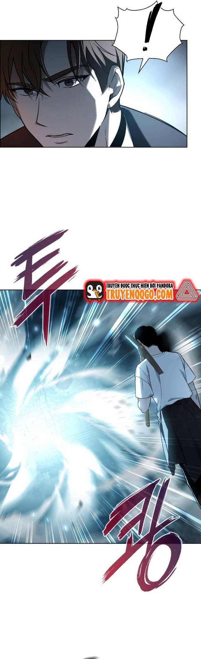 Thợ Rèn Dị Giới Chapter 4 - Trang 2