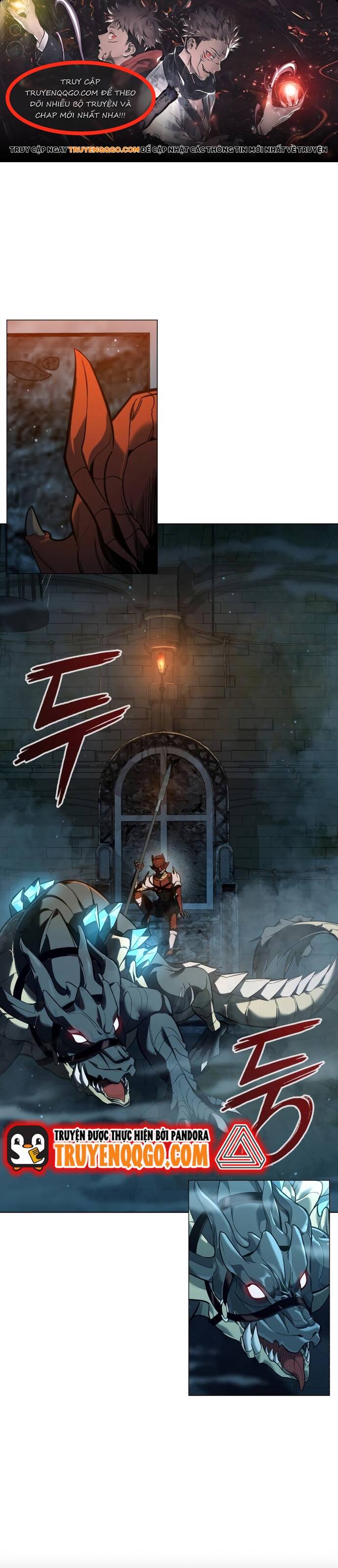 Thợ Rèn Dị Giới Chapter 5 - Trang 2