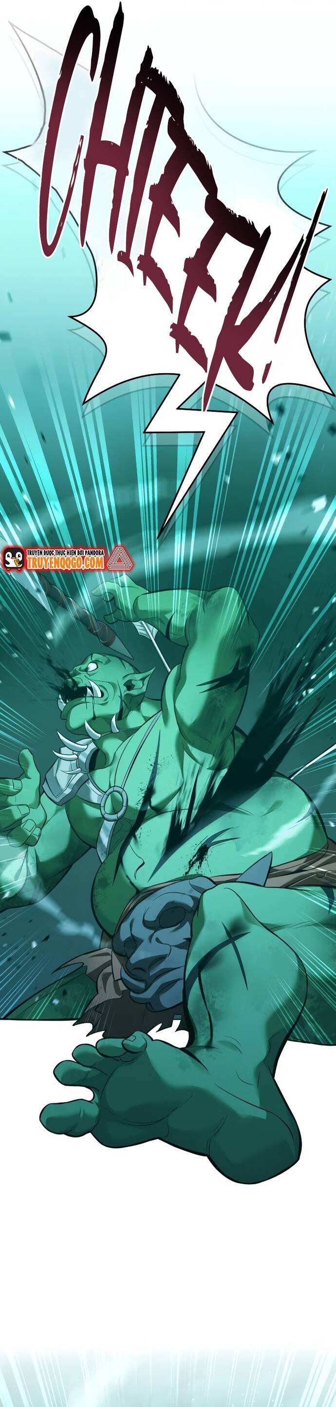 Thợ Rèn Dị Giới Chapter 6 - Trang 2