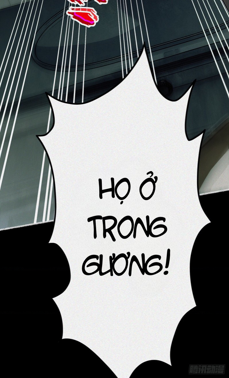 Là Một Bác Sĩ Pháp Y, Nhiệm Vụ Đầu Tiên Của Tôi Là Giải Phẫu Bạn Gái Cũ Đã Chết Của Tôi. Chapter 7 - Trang 2