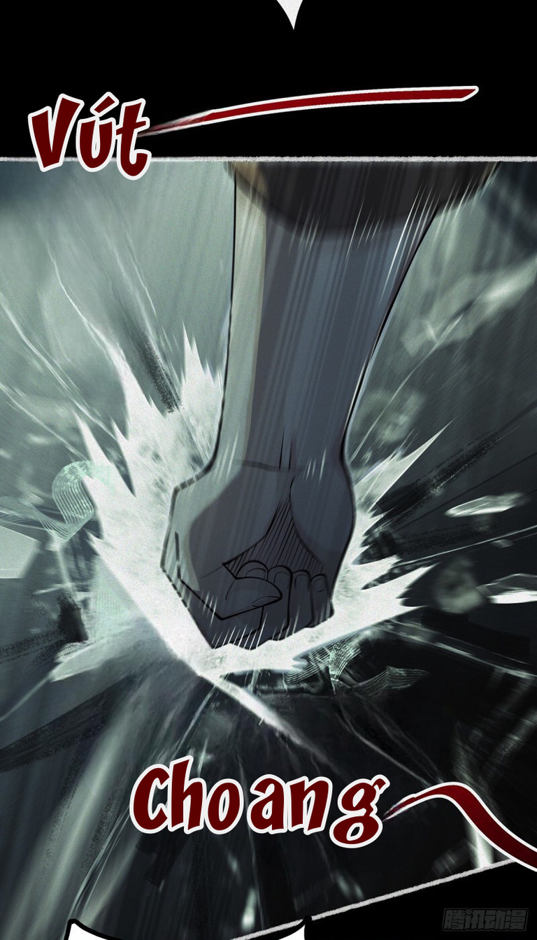 Là Một Bác Sĩ Pháp Y, Nhiệm Vụ Đầu Tiên Của Tôi Là Giải Phẫu Bạn Gái Cũ Đã Chết Của Tôi. Chapter 7 - Trang 2