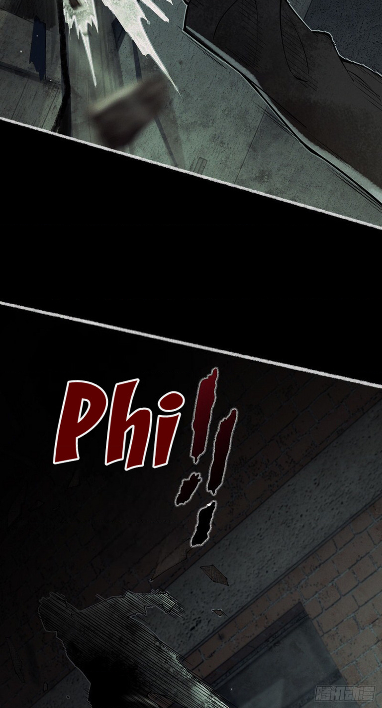 Là Một Bác Sĩ Pháp Y, Nhiệm Vụ Đầu Tiên Của Tôi Là Giải Phẫu Bạn Gái Cũ Đã Chết Của Tôi. Chapter 7 - Trang 2