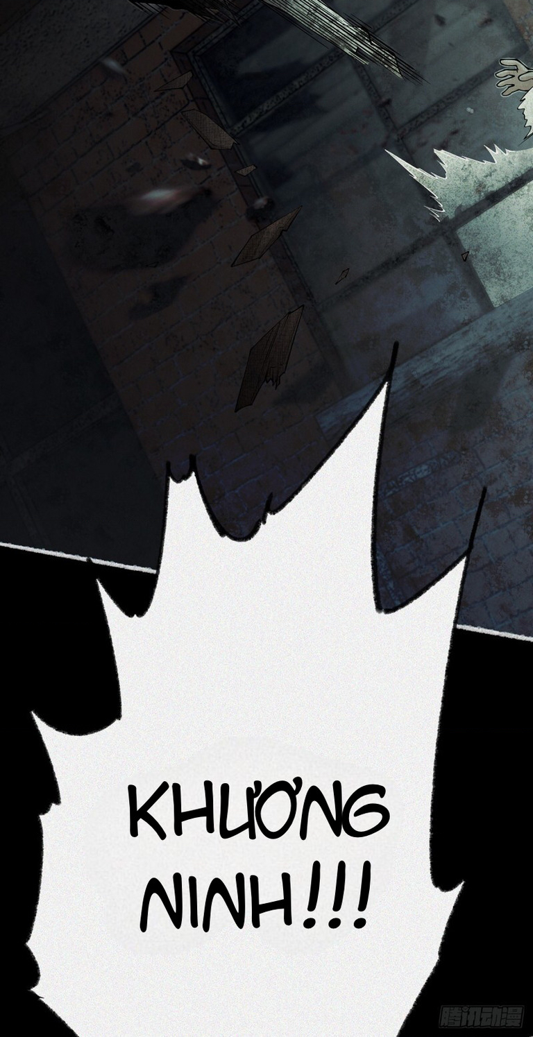 Là Một Bác Sĩ Pháp Y, Nhiệm Vụ Đầu Tiên Của Tôi Là Giải Phẫu Bạn Gái Cũ Đã Chết Của Tôi. Chapter 7 - Trang 2