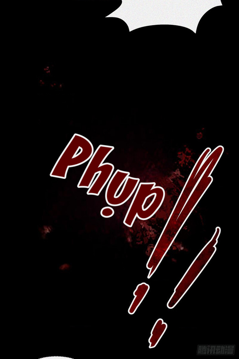 Là Một Bác Sĩ Pháp Y, Nhiệm Vụ Đầu Tiên Của Tôi Là Giải Phẫu Bạn Gái Cũ Đã Chết Của Tôi. Chapter 7 - Trang 2