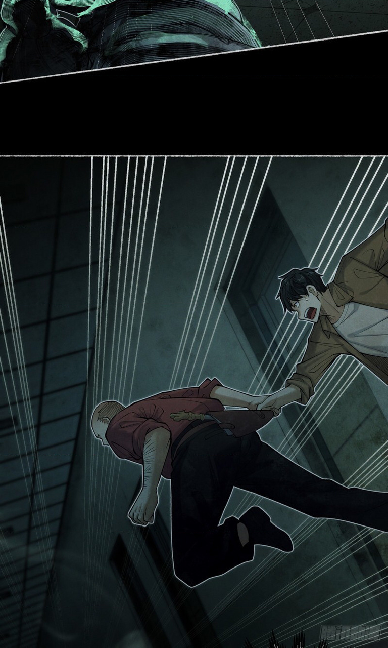 Là Một Bác Sĩ Pháp Y, Nhiệm Vụ Đầu Tiên Của Tôi Là Giải Phẫu Bạn Gái Cũ Đã Chết Của Tôi. Chapter 7 - Trang 2