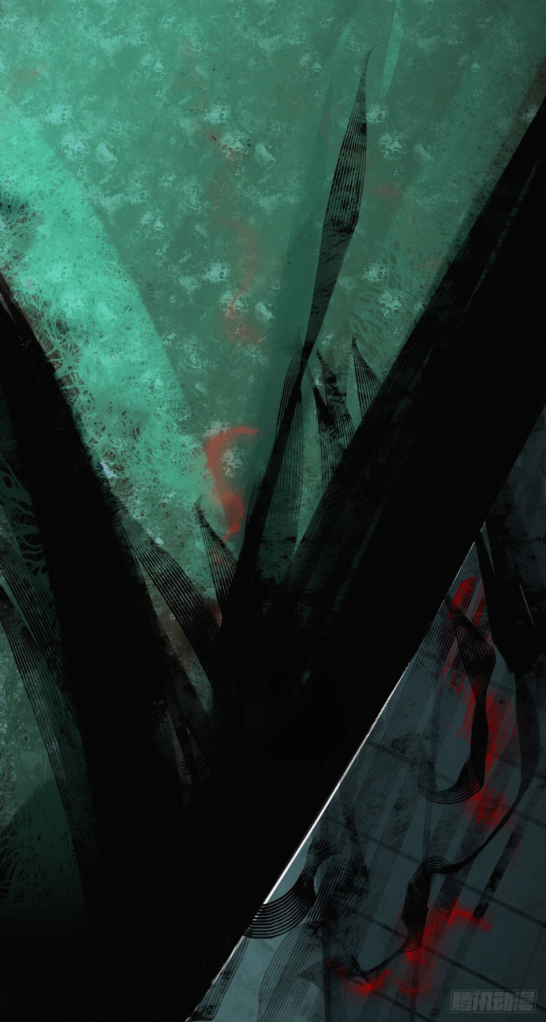 Là Một Bác Sĩ Pháp Y, Nhiệm Vụ Đầu Tiên Của Tôi Là Giải Phẫu Bạn Gái Cũ Đã Chết Của Tôi. Chapter 7 - Trang 2