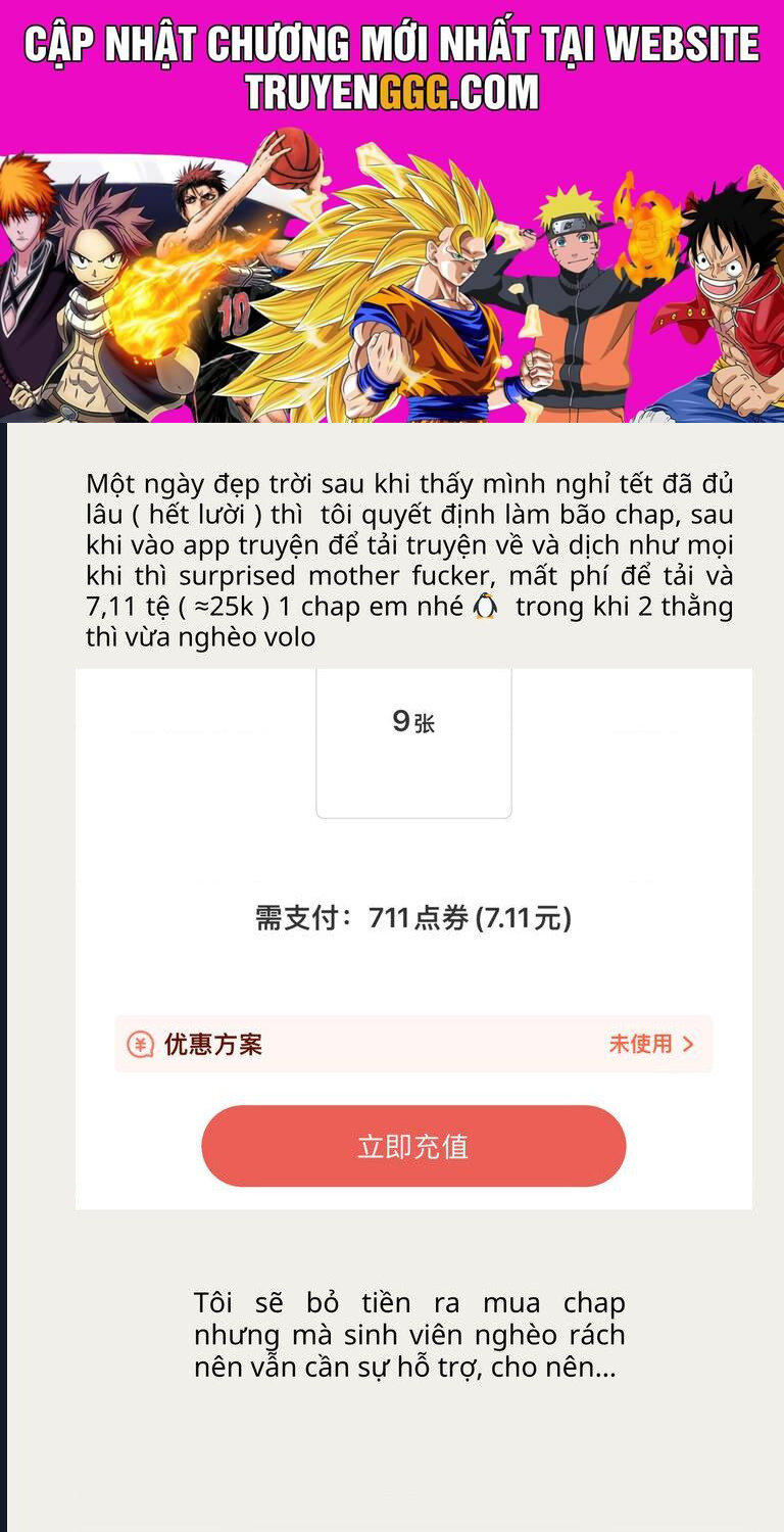 Là Một Bác Sĩ Pháp Y, Nhiệm Vụ Đầu Tiên Của Tôi Là Giải Phẫu Bạn Gái Cũ Đã Chết Của Tôi. Chapter 7.1 - Trang 2