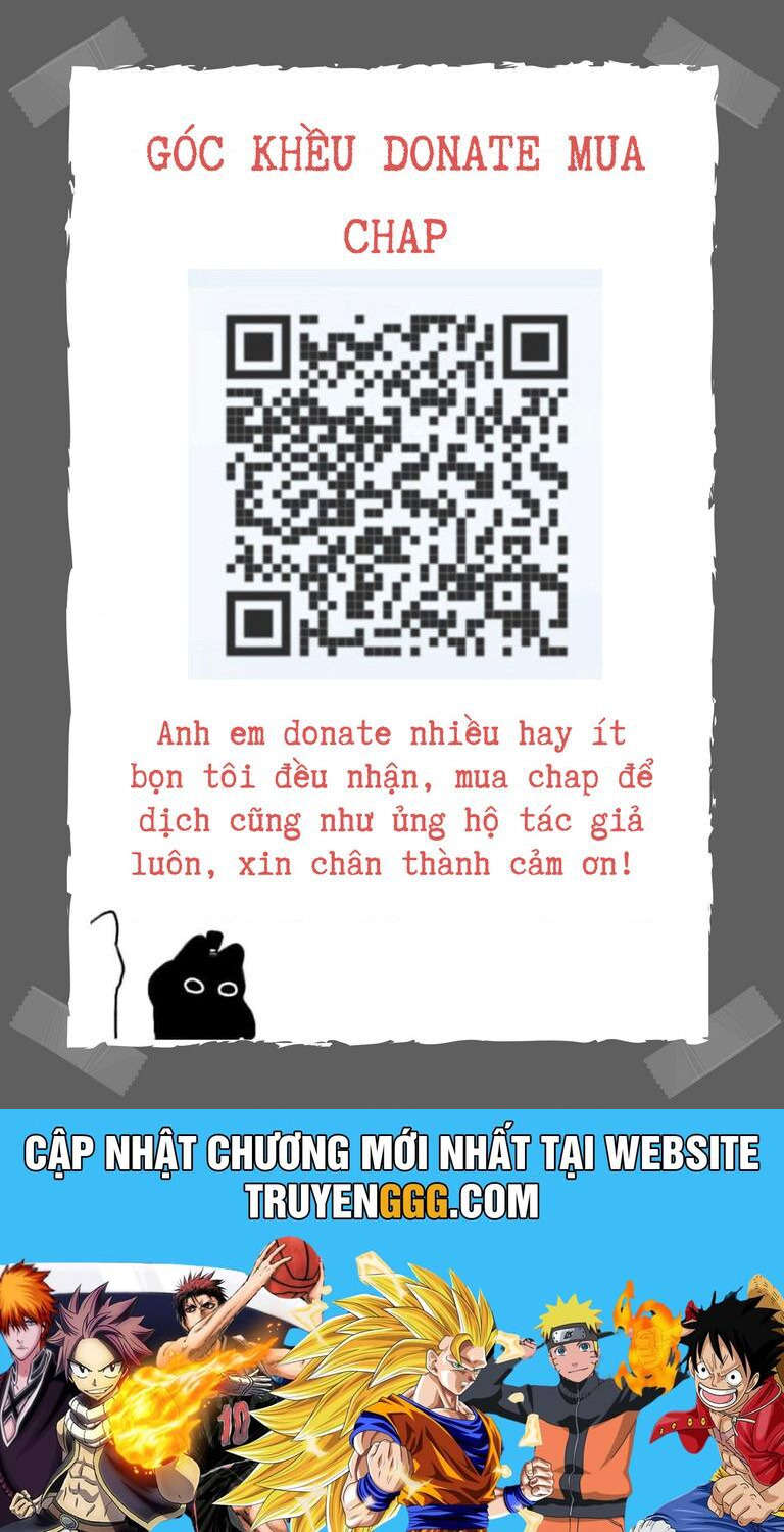 Là Một Bác Sĩ Pháp Y, Nhiệm Vụ Đầu Tiên Của Tôi Là Giải Phẫu Bạn Gái Cũ Đã Chết Của Tôi. Chapter 7.1 - Trang 2