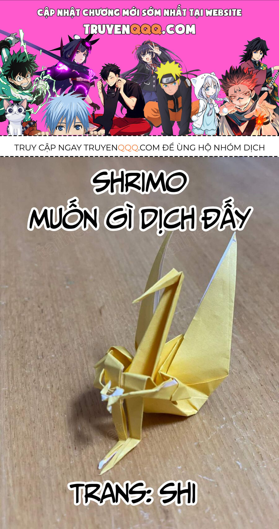 Misaki-Kun Không Thể Bị Thu Phục Chapter 9 - Trang 2