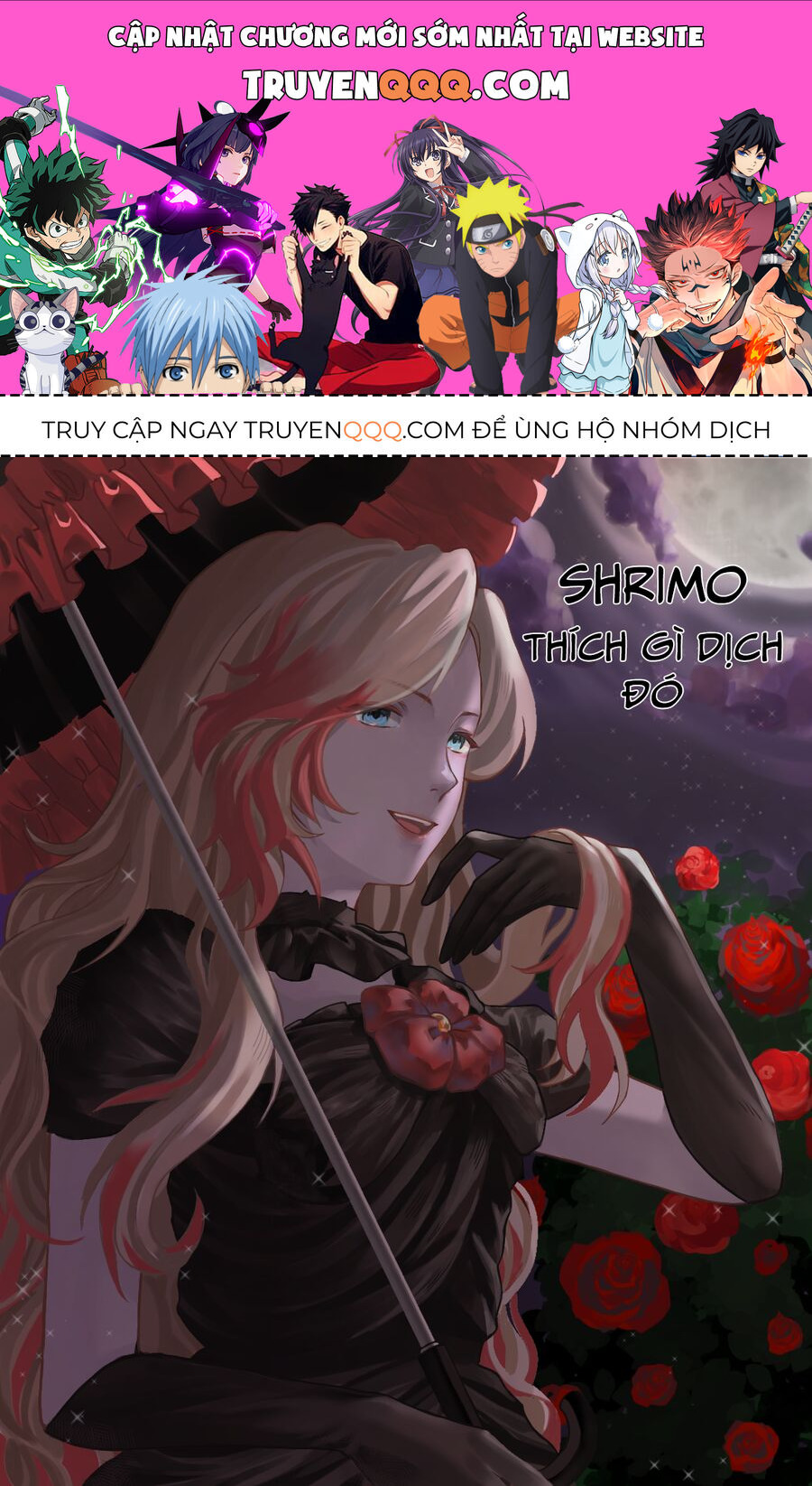 Misaki-Kun Không Thể Bị Thu Phục Chapter 18 - Trang 2