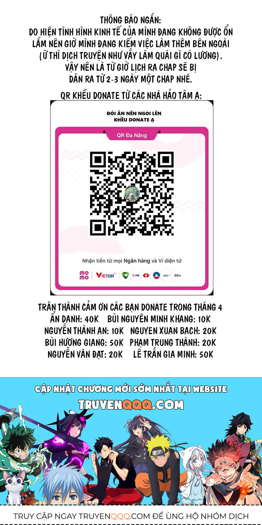 Misaki-Kun Không Thể Bị Thu Phục Chapter 24 - Trang 2